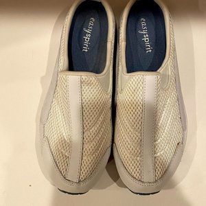 Easy Spirit Eco Clogs